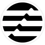 oubi交易所app