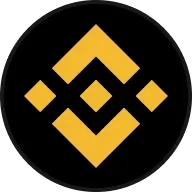 oubi交易所app