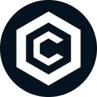 oubi交易所app