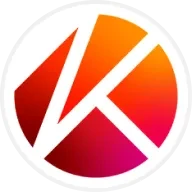 oubi交易所app