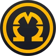 oubi交易所app