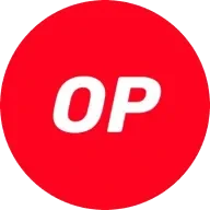 oubi交易所app