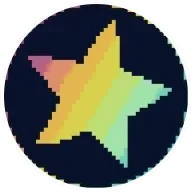 oubi交易所app