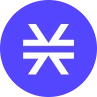 oubi交易所app